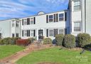 435 Wakefield Drive B sold home in Charlotte, SC