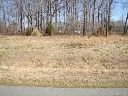Lot 13 Bentley Court sold home in Pressley Point, Rockwell, NC