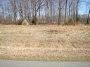 Lot 13 Bentley Court sold home in Rockwell, SC