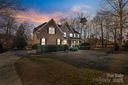 1102 Dobson Drive sold home in Waxhaw, SC
