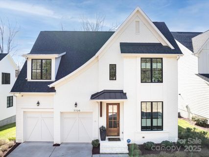 5706 Closeburn Road