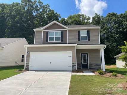 3259 Maple Ridge Drive