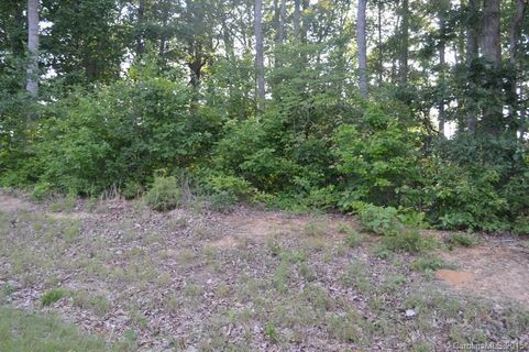 Lot 14 Bentley Court sold home in Pressley Point, Rockwell, NC