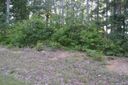 Lot 14 Bentley Court sold home in Rockwell, SC