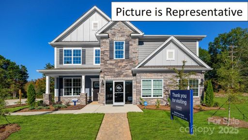 1002 Merganser Way