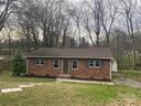 1017 Vancouver Lane sold home in Gastonia, SC