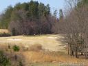 000 Ballentrae Place 15 sold home in Stanley, SC
