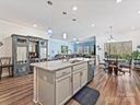 7522 Porrera Street sold home in Charlotte, SC