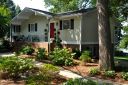 730 Mainsail Road 59 sold home in Salisbury, SC