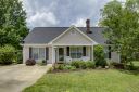 2601 Fence Post Lane sold home in Monroe, SC
