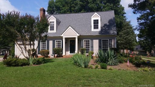 7534 Swedish Ivy Lane