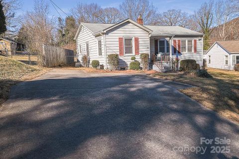 388 Beaucatcher Road 2