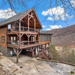 60 E Valley View Drive