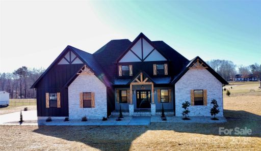1008 Harrogate Drive