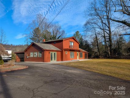 Previously sold for $255,000