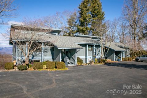 272 Tinequa Drive