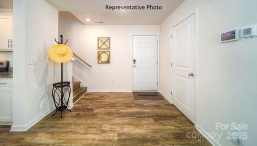 1423 5th Street Drive