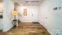 1423 5th Street Drive sold home in Hickory, SC