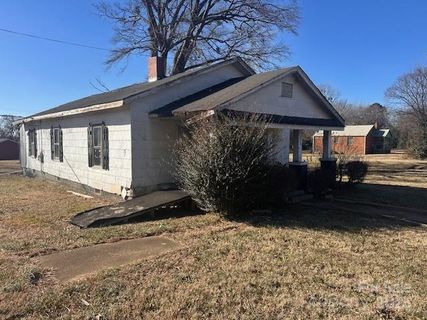 Previously sold for $60,000