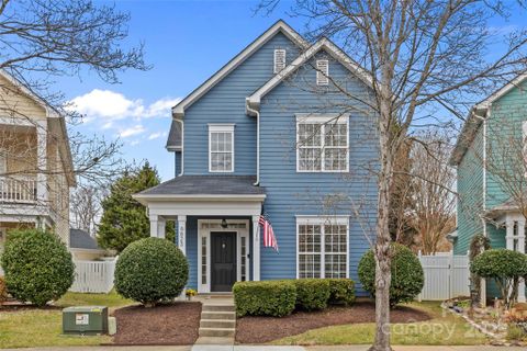 6823 Dunton Street