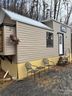 575 Sheepback Mountain Road sold home in Maggie Valley, SC