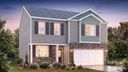 1405 6th Street sold home in Hickory, SC