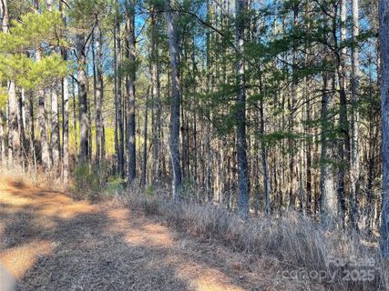 109 Shortoff Trail