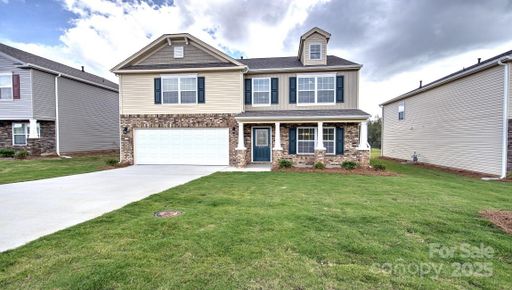 268 Shorthorn Road