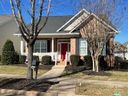 18211 Ebenezer Drive sold home in Cornelius, SC