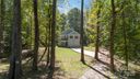 305 Saddlewood Drive sold home in Gastonia, SC