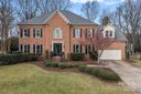 8827 Blooming Arbor Street sold home in Huntersville, SC