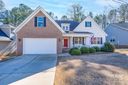 1361 Colwick Lane sold home in Rock Hill, SC