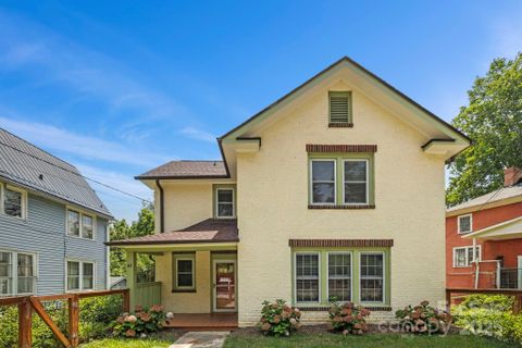 41 Forest Hill Drive