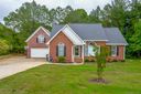 503 S Rocky River Road sold home in Monroe, SC