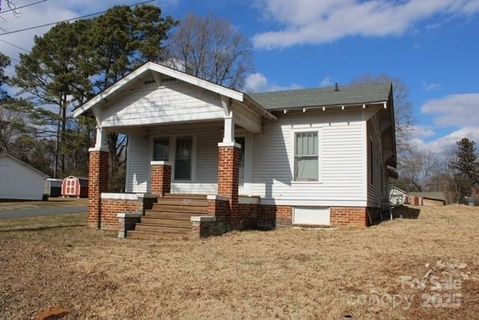 Previously sold for $179,900