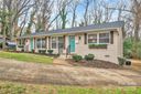 2027 Ibis Court sold home in Charlotte, SC