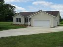 105 Rock Island Drive sold home in Statesville, SC