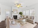 3264 Margellina Drive sold home in Charlotte, SC