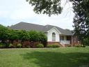 607 Sandycrest Drive sold home in Cherryville, SC