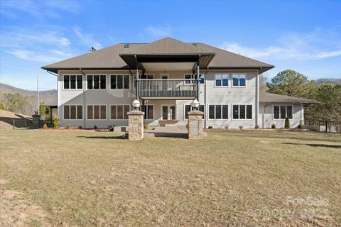 151 Pine Ridge Road