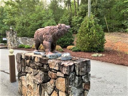 0 Creekside Circle active home in Clearwater Creek, Rutherfordton, NC