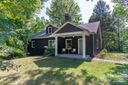 77 Onteora Boulevard sold home in Asheville, SC