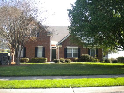 2309 Hargett Road
