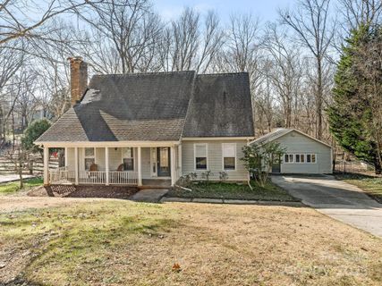 8406 Tifton Road