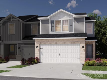 5034 Kellaher Place