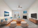 19773 Deer Valley Drive sold home in Cornelius, SC