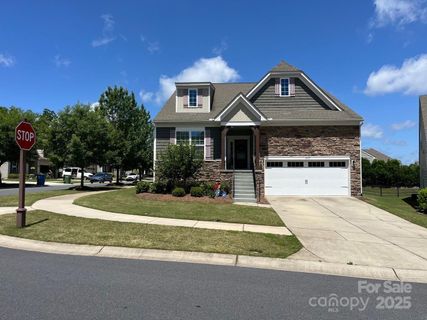 1605 Appledale Court