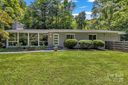 10 Brookwood Road sold home in Asheville, SC