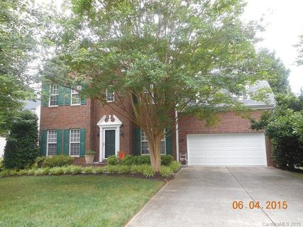 6408 Daviswood Court