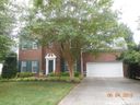 6408 Daviswood Court sold home in Charlotte, SC